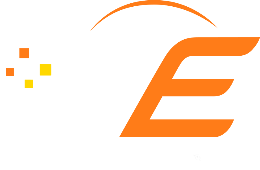 VeloxEdit Logo