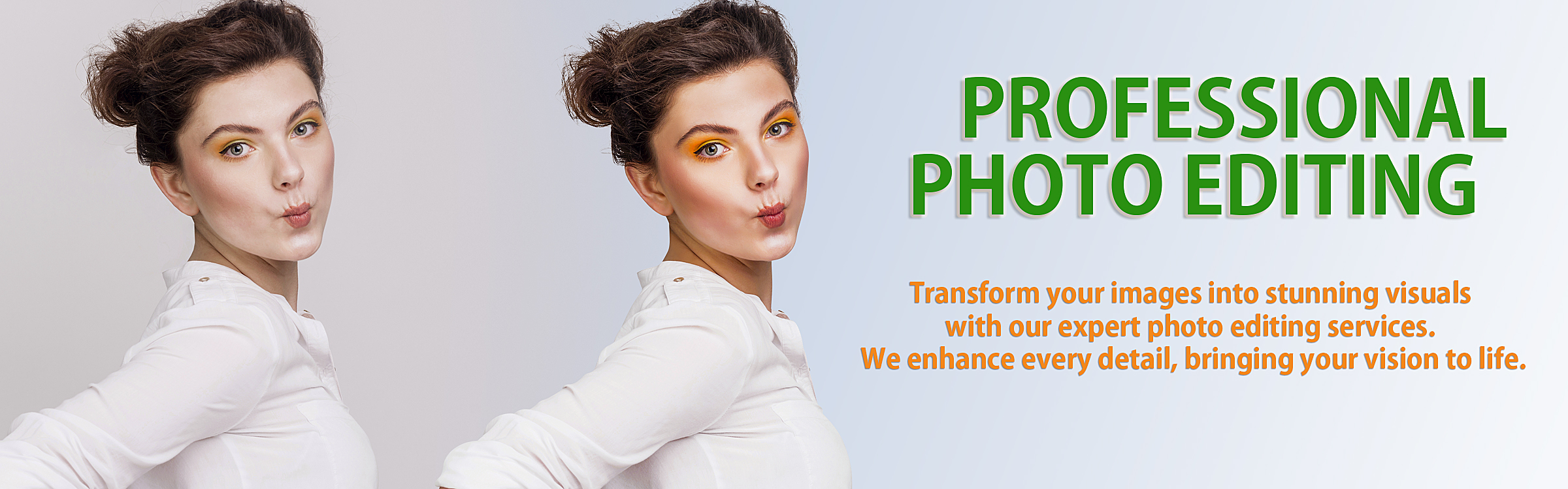 photography-retouching-services-veloxedit 1 images